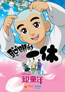 巨肉黄暴辣文高h文帐中香